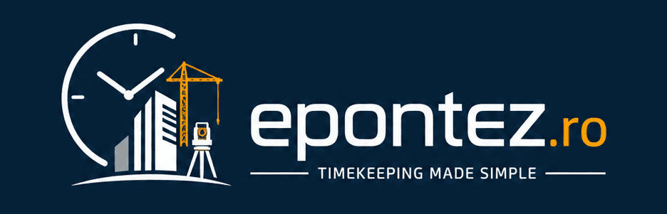 epontez